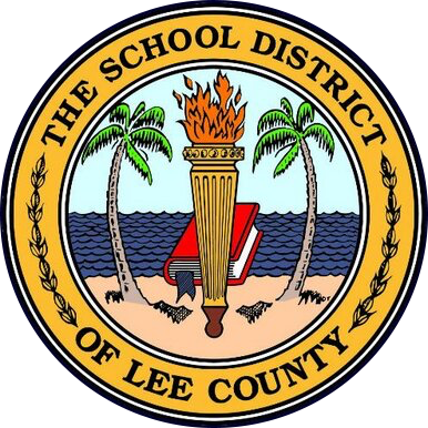 The School District of Lee County