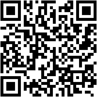 The School District of Lee County Employee Discount Program QR Code