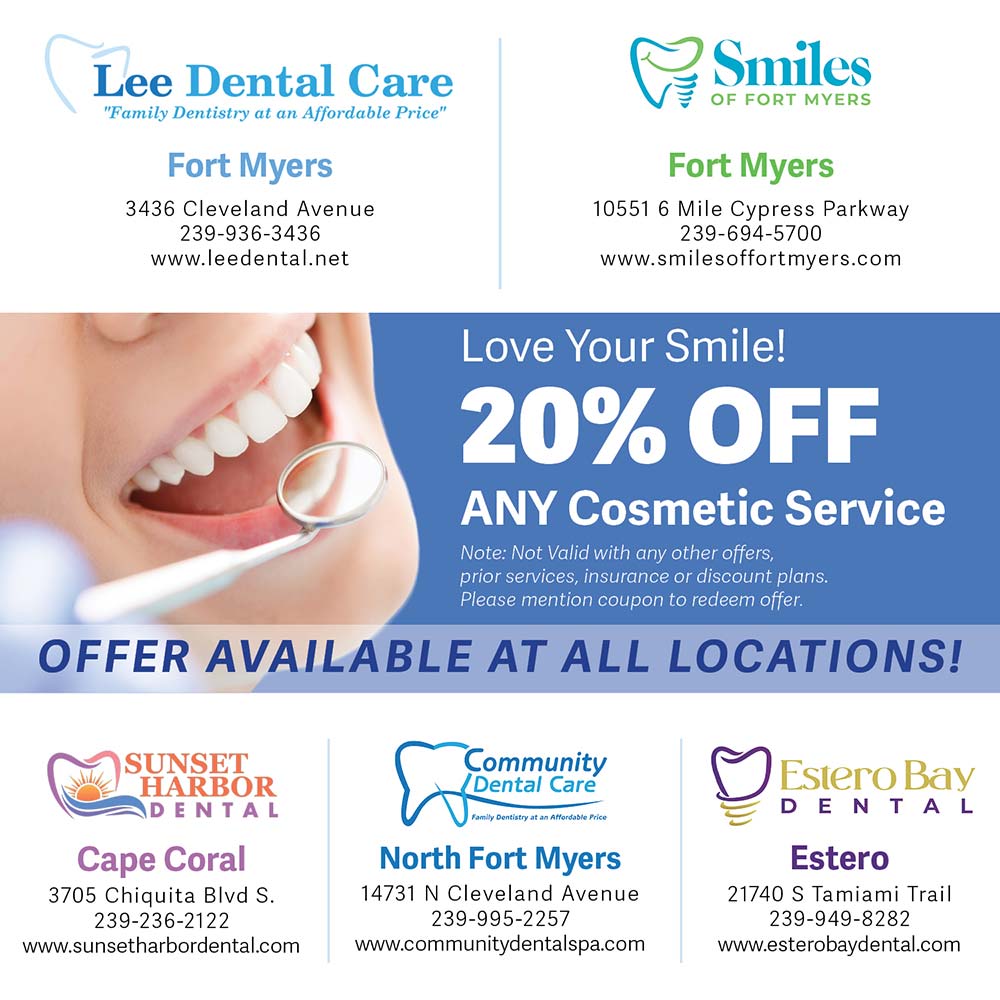 Blue Sea Dental