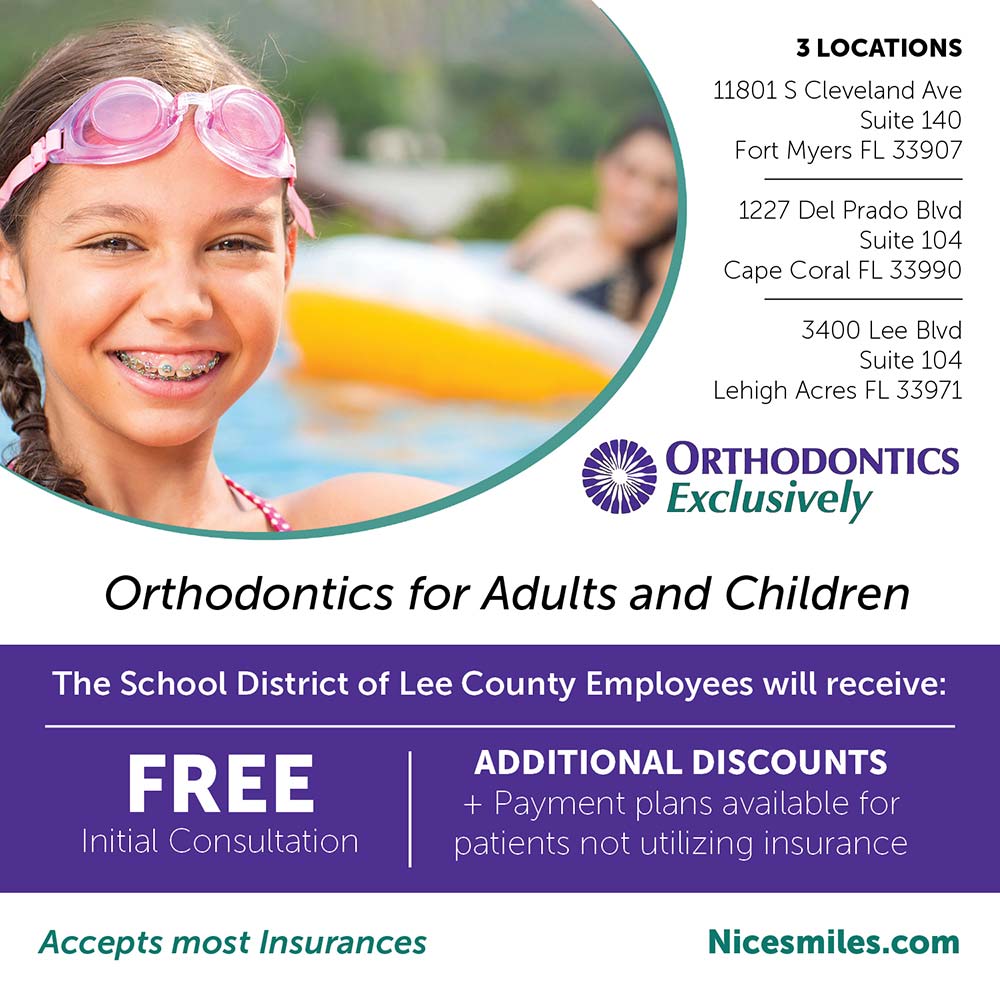 Orthodontics Exclusively